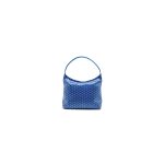 Goyard Boheme Hobo Bag