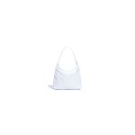 Goyard Boheme Hobo Bag