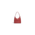 Goyard Boheme Hobo Bag