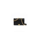 Chanel BOY CHANEL Wallet On Chain(high-end grade)