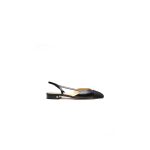 Chanel Slingbacks