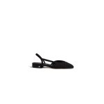 Chanel Slingbacks