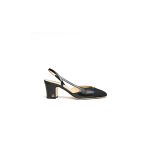 Chanel Slingbacks
