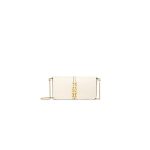 Fendi graphy Wallet On Chain