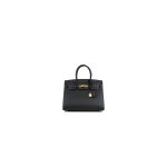 Hermes Birkin 30 Sellier(High-end Grade)