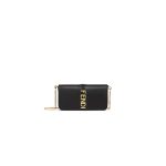 Fendi graphy Wallet On Chain