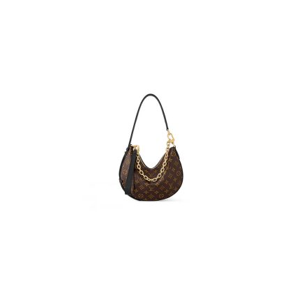 LV Cookie BB