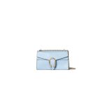 GUCCI Dionysus medium shoulder bag