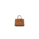 Hermes Birkin 30 Sellier(High-end Grade)