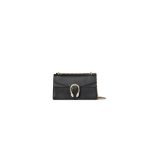 GUCCI Dionysus medium shoulder bag