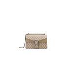 GUCCI Dionysus medium shoulder bag