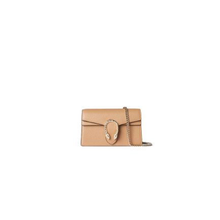 GUCCI Dionysus mini bag