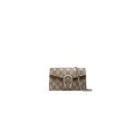 GUCCI Dionysus mini bag