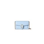 GUCCI Dionysus wallet on chain