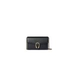 GUCCI Dionysus wallet on chain