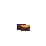LV kirigami card holder