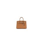 Hermes Birkin 30 Sellier(High-end Grade)