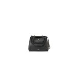 LOEWE Medium Madrid bag in supple calfskin(HIGH-END GRADE)
