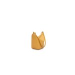 LOEWE Mini Hammock hobo in classic calfskin(HIGH-END GRADE)