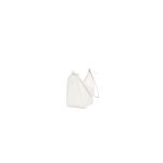 LOEWE Mini Hammock hobo in classic calfskin(HIGH-END GRADE)
