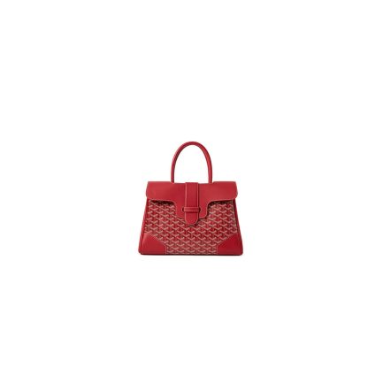 Goyard Saigon tote bag(high-end grade)