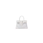 Goyard Saigon tote bag(high-end grade)