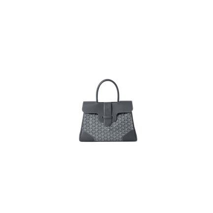 Goyard Saigon tote bag(high-end grade)
