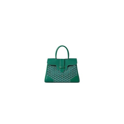 Goyard Saigon tote bag(high-end grade)