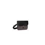 Goyard Coursier Messenger bag