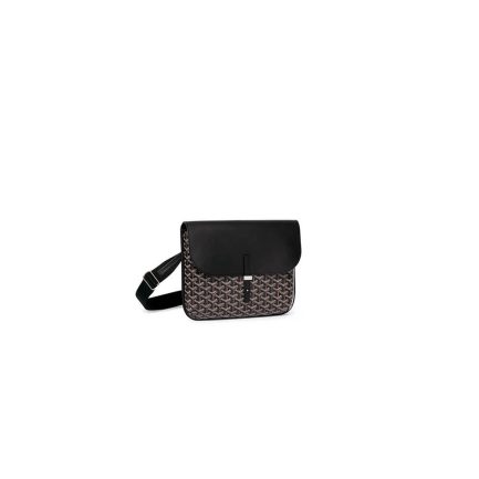 Goyard Coursier Messenger bag