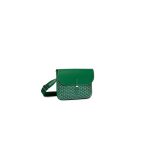 Goyard Coursier Messenger bag