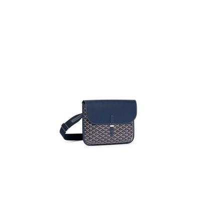 Goyard Coursier Messenger bag