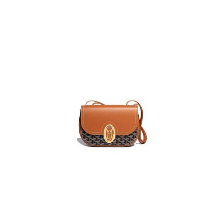Goyard 233 bag