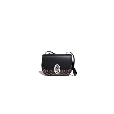 Goyard 233 bag