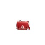Goyard 233 bag