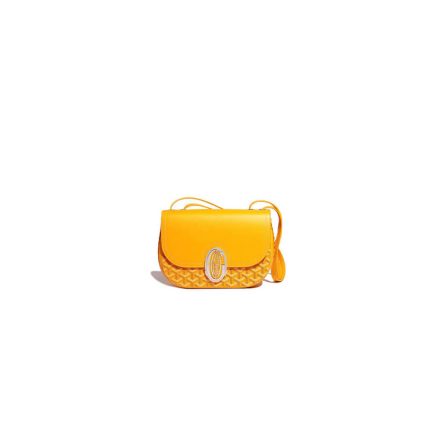 Goyard 233 bag
