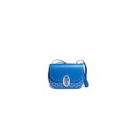 Goyard 233 bag