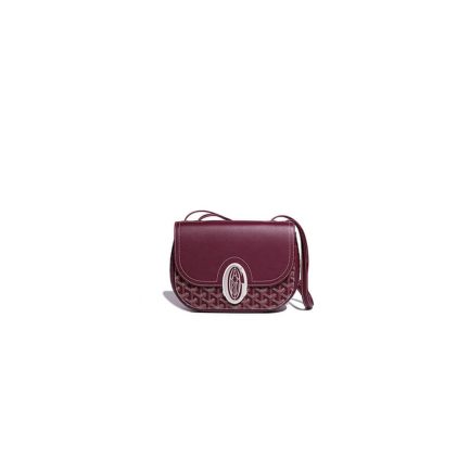 Goyard 233 bag