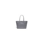 Goyard Artois PM Bag