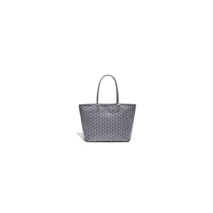 Goyard Artois PM Bag