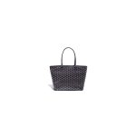 Goyard Artois PM Bag
