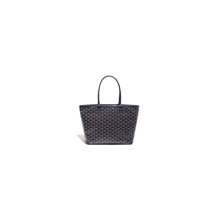 Goyard Artois PM Bag