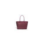 Goyard Artois PM Bag