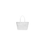 Goyard Artois PM Bag