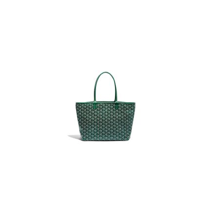 Goyard Artois PM Bag