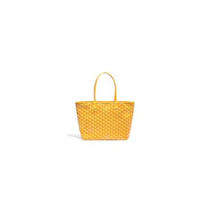 Goyard Artois PM Bag