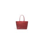 Goyard Artois PM Bag