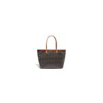 Goyard Artois PM Bag