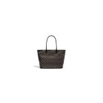 Goyard Artois PM Bag