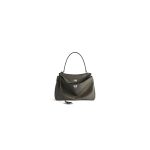 Balenciaga RODEO Medium Tote Bag(high-end grade)